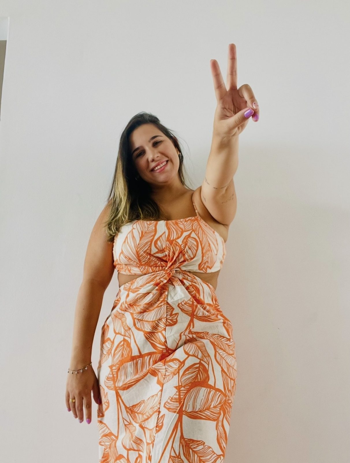 Jaissa Beatriz